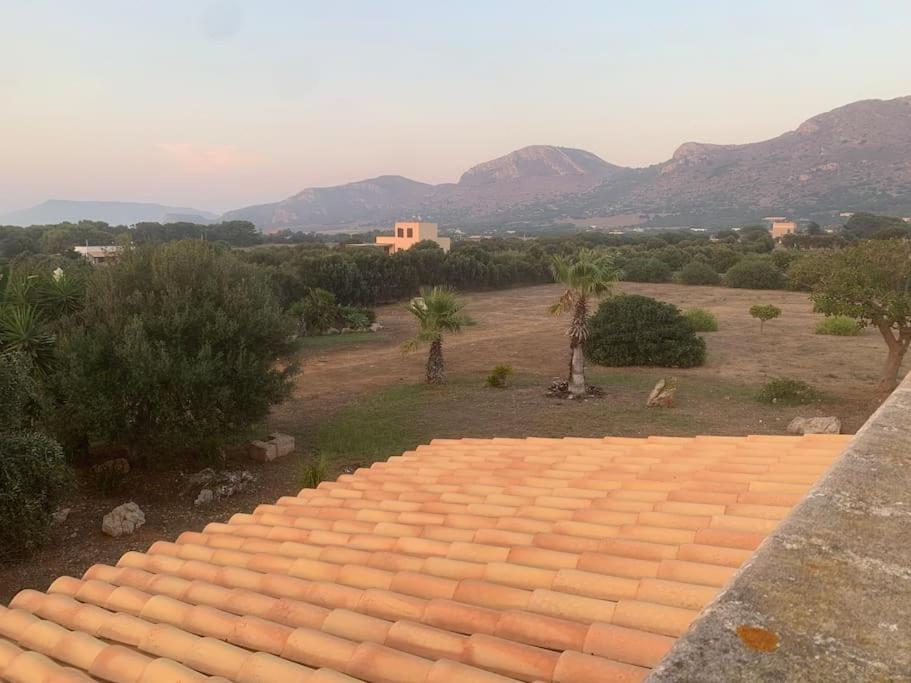 Villa Casa Onde *